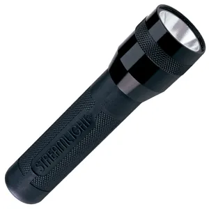 flashlight.jpg?1280081534