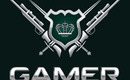 Gamer-ru-logo