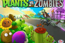 Путеводитель по Plants vs. Zombies