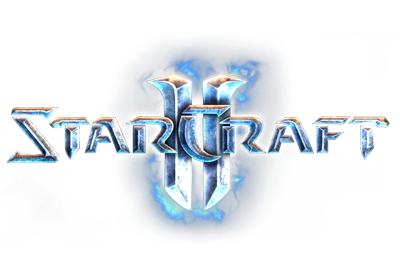 StarCraft II: Wings of Liberty - Можно играть в кампанию без ключа! 