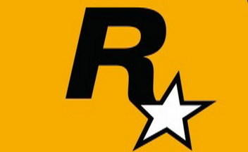 Rockstar North набирает сотрудников
