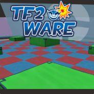 Team Fortress 2 - TF2 Wario Ware Mod