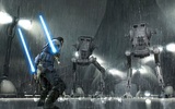 Star-wars-the-force-unleashed-ii-20100520014512906