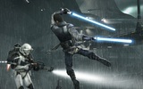 Star-wars-the-force-unleashed-ii-20100520014525609