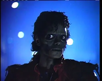 michael-jackson-zombie-thriller.jpg?1280428472
