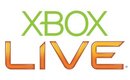 Xbox_live_original