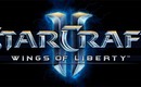 Starcraft-2-logo-02182010