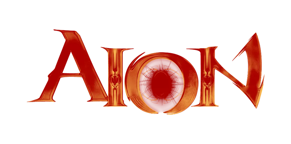Айон: Башня вечности - Crazy video - Aion v 1.9