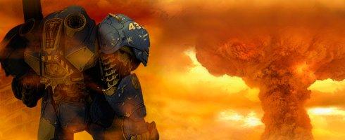 StarCraft II: Wings of Liberty - Blizzard намекает на обновления