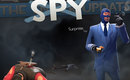 Spy_update