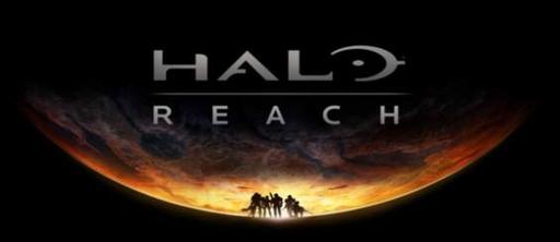Eurogamer: превью Halo: Reach