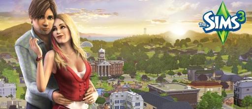 Новости - Отправляйтесь в средневековье с новой игровой серией ЕА от знаменитой The Sims Studio