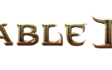Fable-3-logo