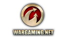 Wargaming-net_logo