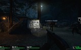 L4d_ihm01_forest0009