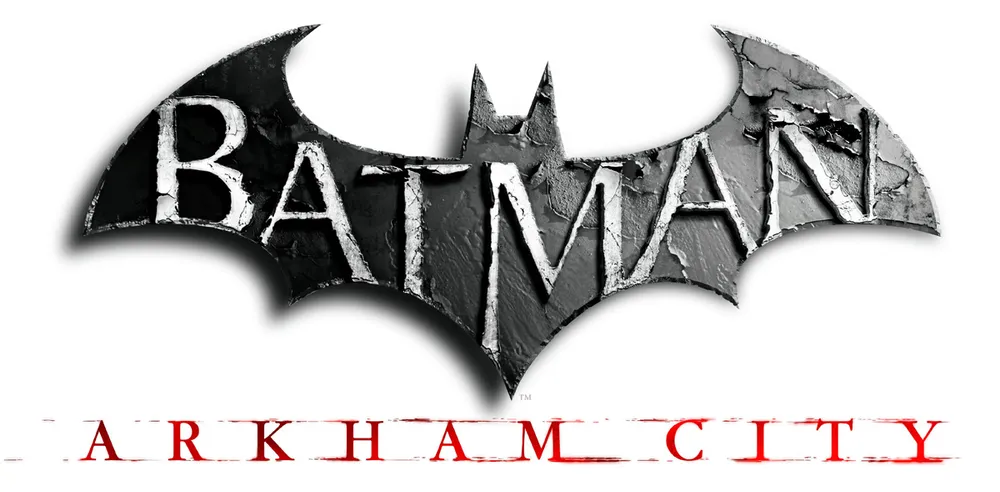 Trailers - Batman: Arkham City