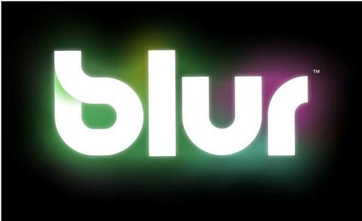 Blur - «Тише едешь – дальше будешь», мини-обзор, специально для Gamer.ru
