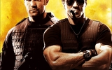 Kinopoisk-ru-expendables_2c-the-1333568