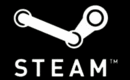 Steam_logo_1_