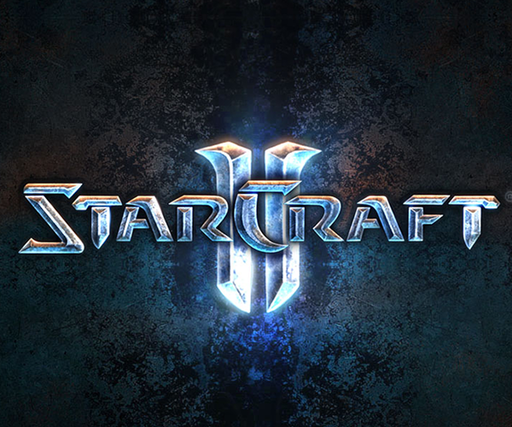 StarCraft II: Wings of Liberty - Starcraft II: Точное взвешивание