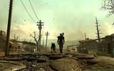 Fallout3_1154605c