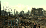 Falloutfranken01