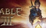 Attach_2_fable-3-art-cover