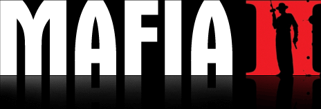 Mafia II - Впечатления от демо версии Mafia 2