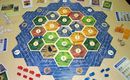 Settlers_of_catan_1_