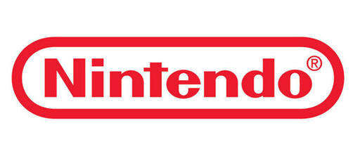 Новости - Nintendo: 30 млн. Wii в США