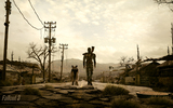 Fallout-3-poster-art