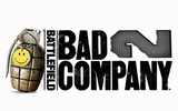Battlefield-bad-company-2