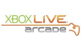 Xbox-live-arcade-logo-01
