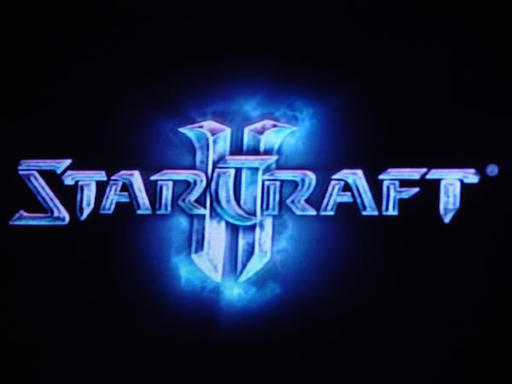 StarCraft II: Wings of Liberty - Моё личное мнение на вселенную StarCraft II: Wings of Liberty