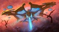 StarCraft II: Wings of Liberty - Ещё немного об источниках вдохновения Blizzard