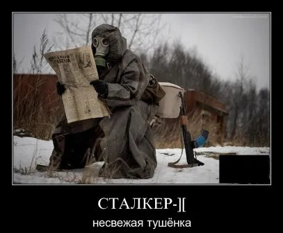 Stalker2