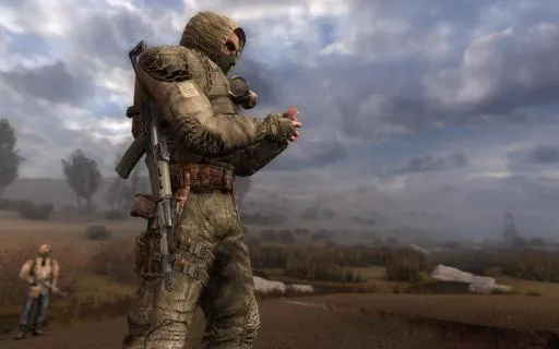 Stalker_zov_pripjati-1243338417