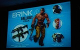 Exclusive-pre-order-items-for-brink-announced-at-quakecon-2010