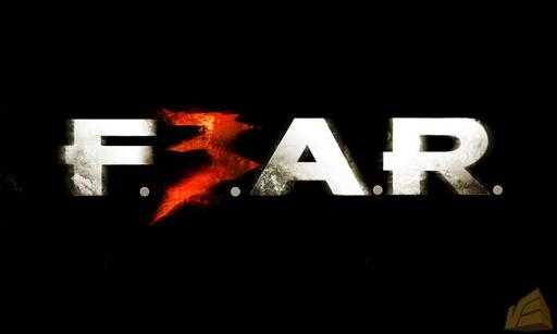 F.E.A.R. 3 - Слух: Игру перенесли на 2011 ?