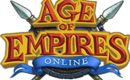Logo_age-of-empires-online