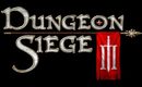 Dungeon_siege_iii_black