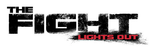  Трейлер The Fight: Lights Out