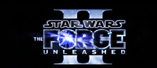  GC 10: Новый геймплей Star Wars: The Force Unleashed II