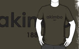 Work-4440691-1-fig_army_mens_fbfbfb-akimbo-1887-simple-v3