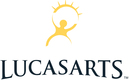 Lucasarts-logo