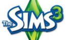 Thesims3_logo3
