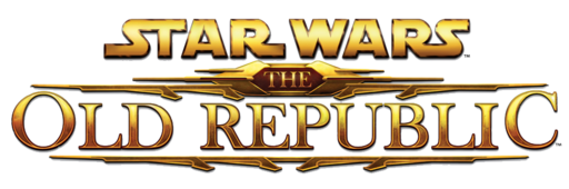 Star Wars: The Old Republic - Новое видео c GC2010