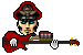 komissarbassguitar.gif