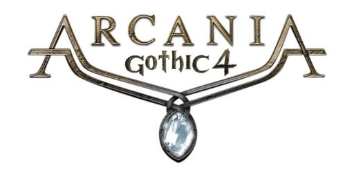 Готика 4: Аркания  - Путеводитель по блогу  Arcania: Gothic 4
