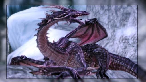Dragon Age: Начало - "Прах Судьбы" - внеконкурсный разбор полетов